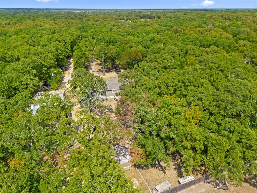 Oak Trail Estates - Residential