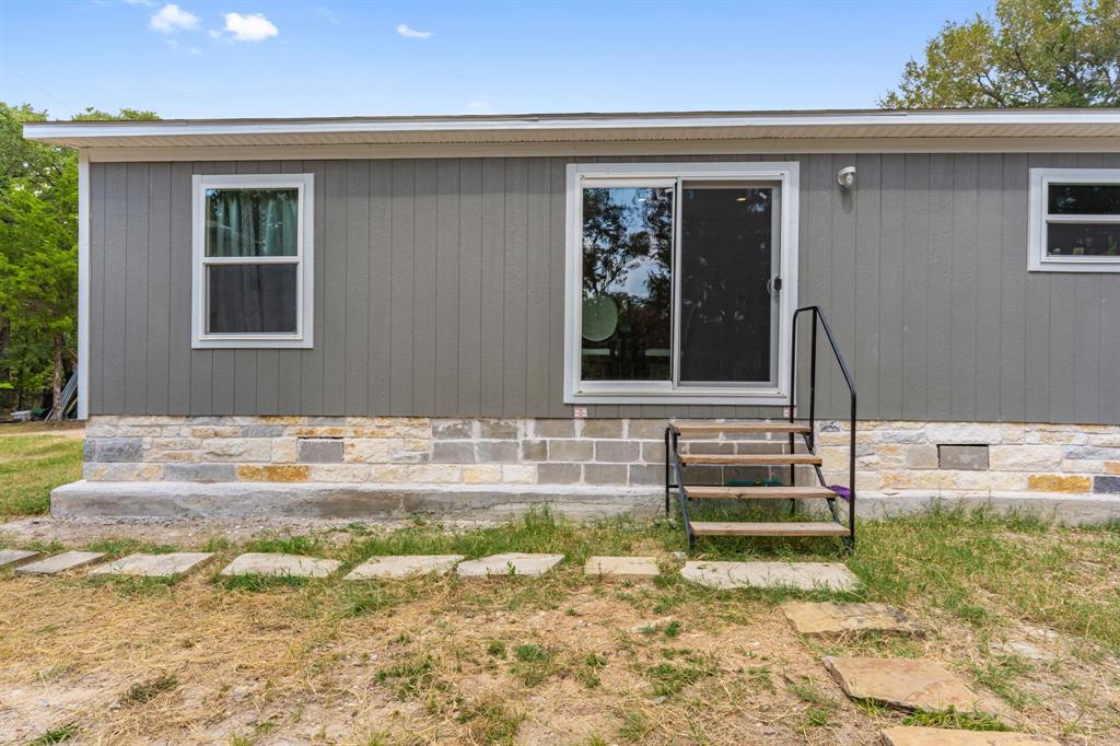 Oak Trail Estates - Residential