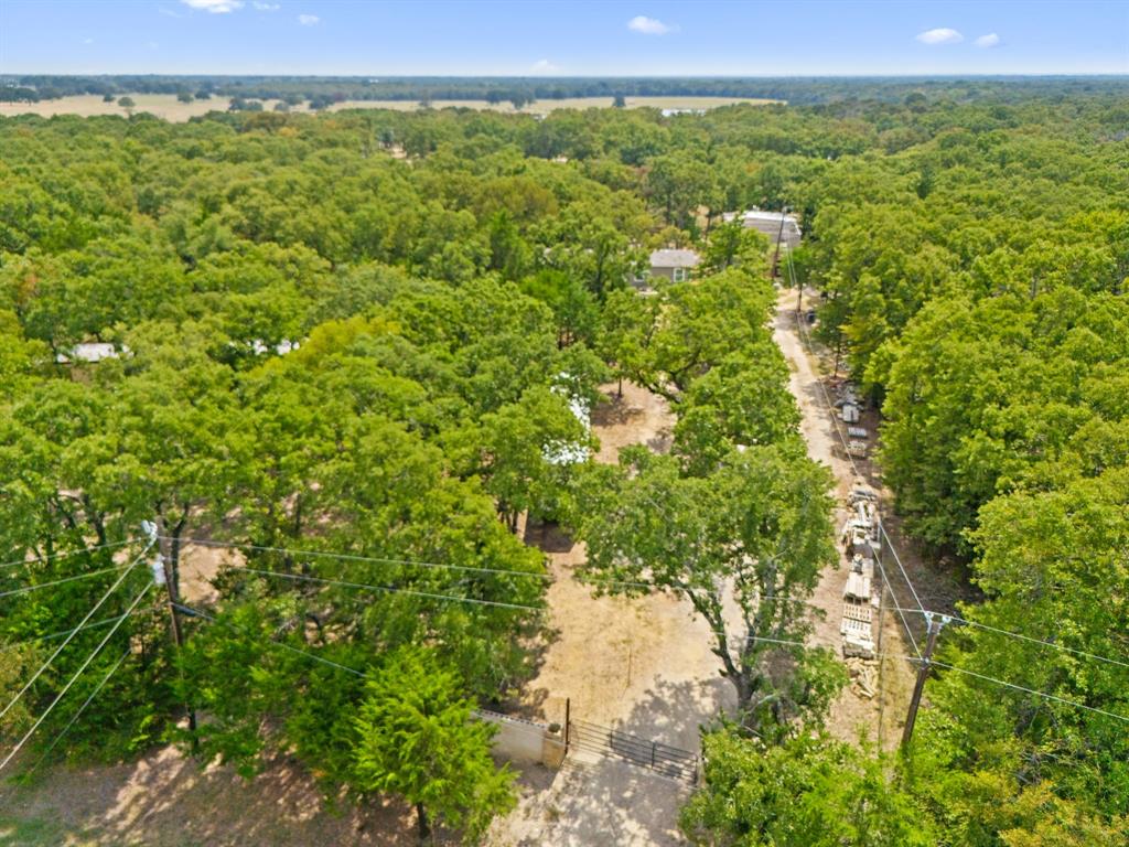 Oak Trail Estates - Residential