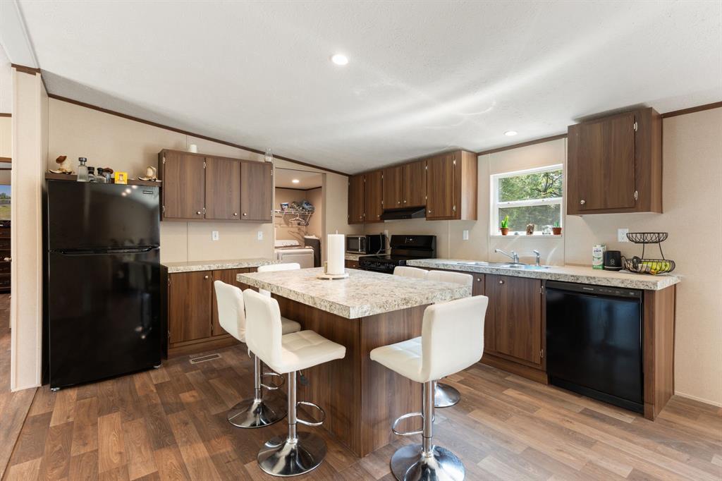 Oak Trail Estates - Residential