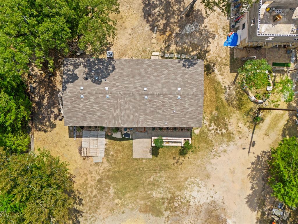 Oak Trail Estates - Residential