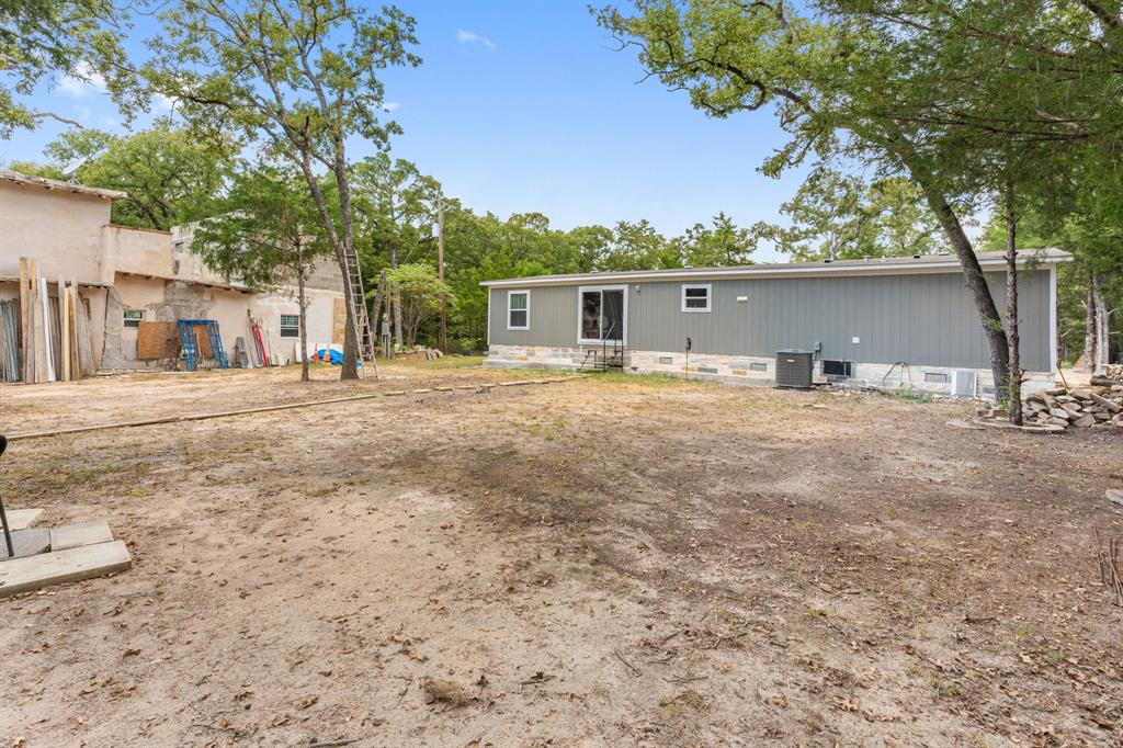 Oak Trail Estates - Residential