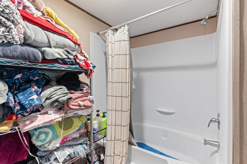 Oak Trail Estates - Residential