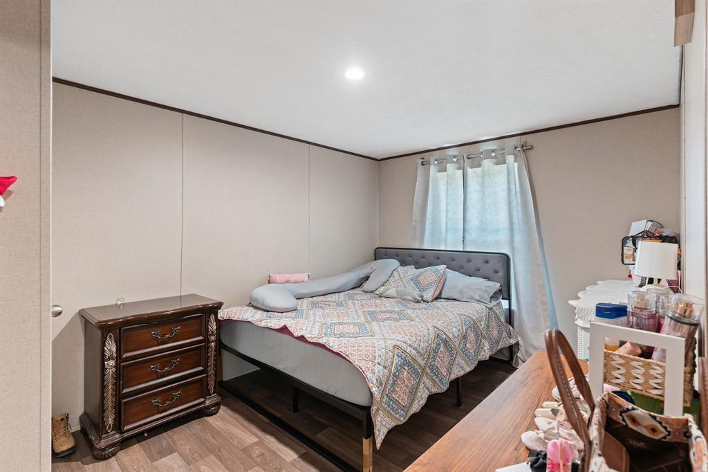 Oak Trail Estates - Residential