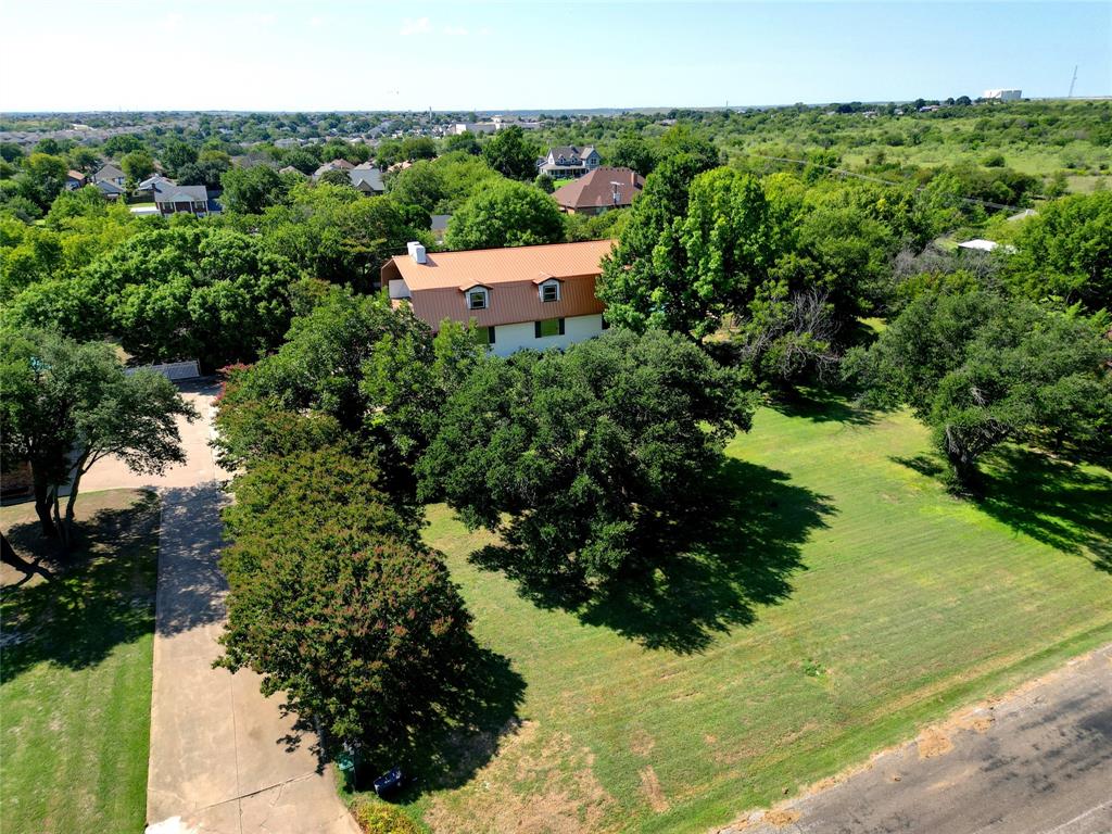 10633 Kiowa Trail W