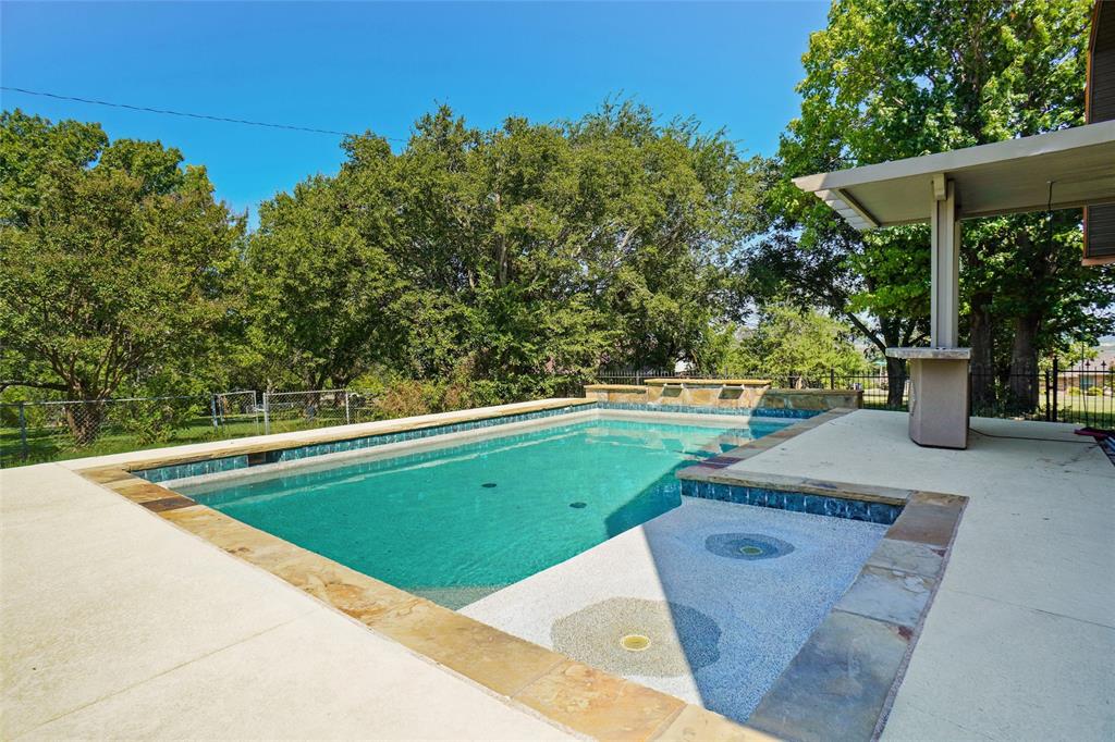 10633 Kiowa Trail W