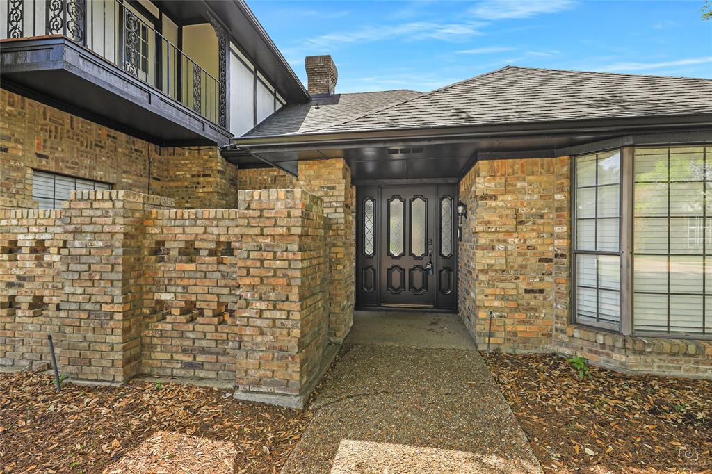 3500 Fredmar Lane