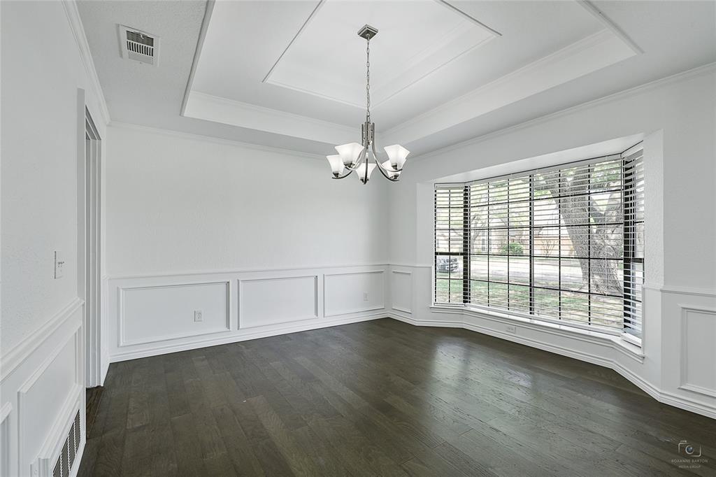 3500 Fredmar Lane