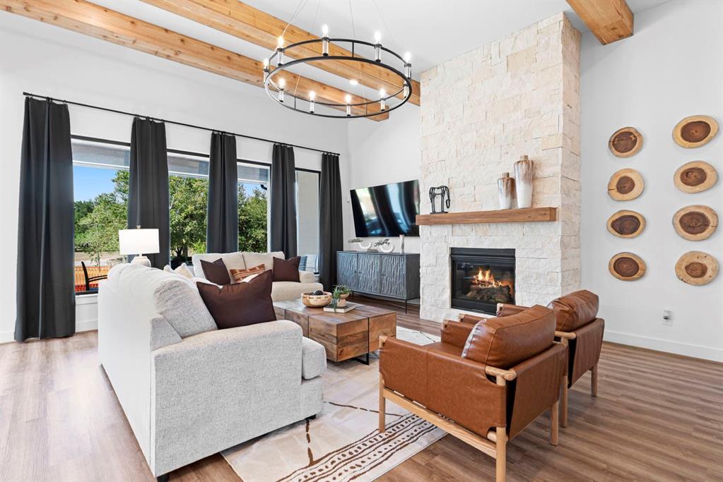 1514 Bosque