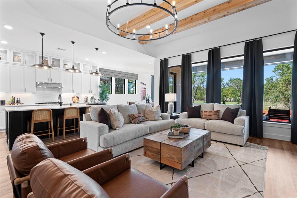 1514 Bosque