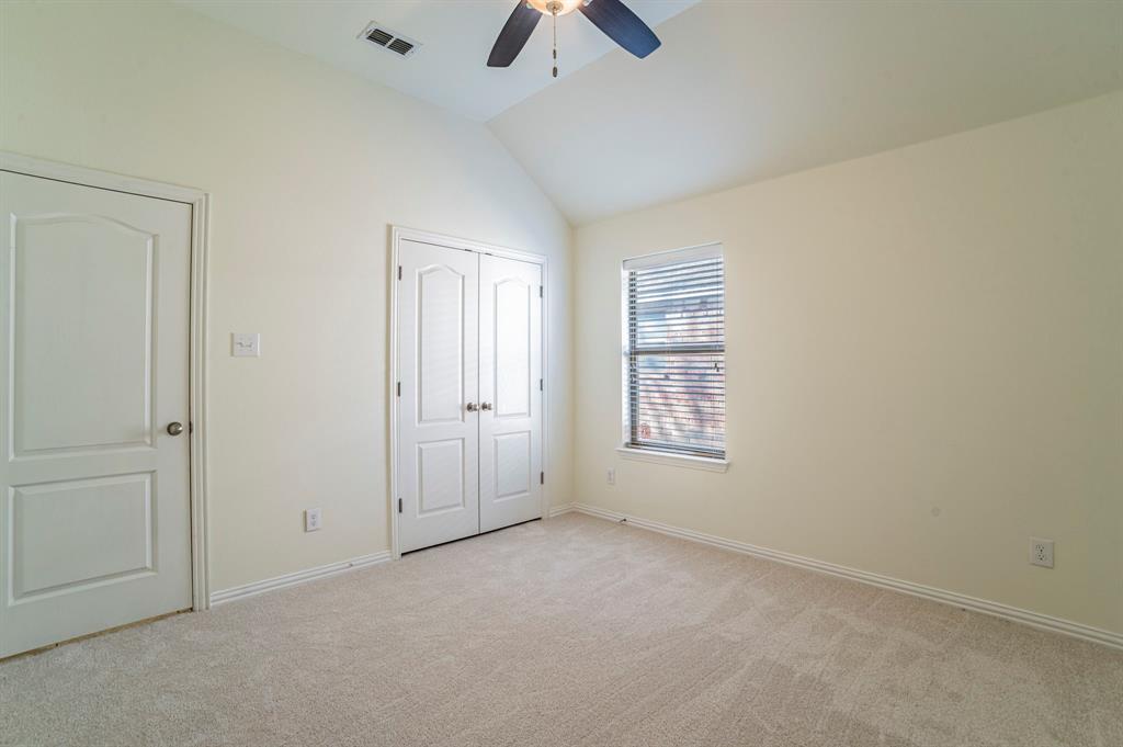 Oak Creek Trails - Residential