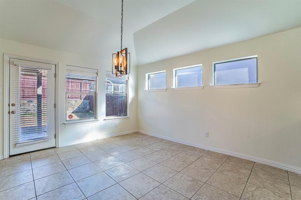 Oak Creek Trails - Residential