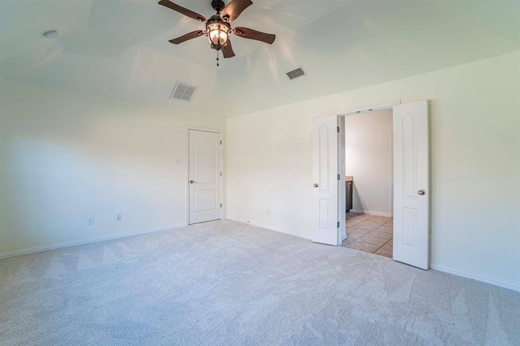 Oak Creek Trails - Residential