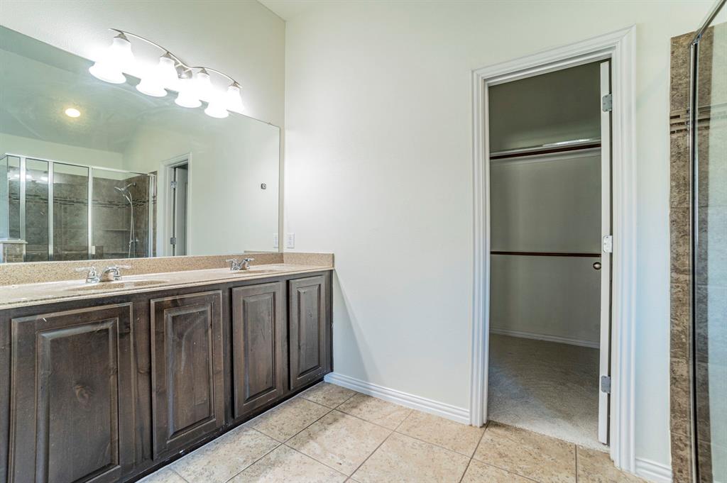 Oak Creek Trails - Residential