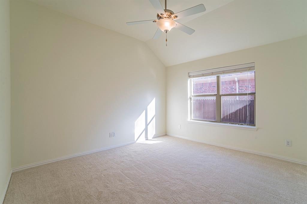 Oak Creek Trails - Residential