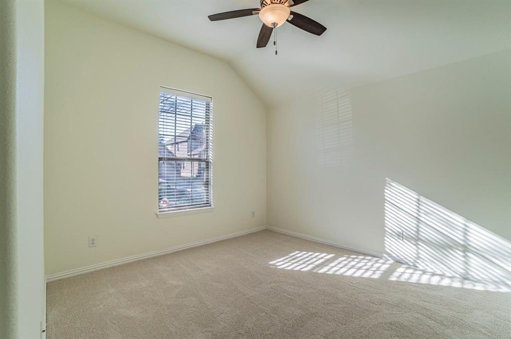 Oak Creek Trails - Residential