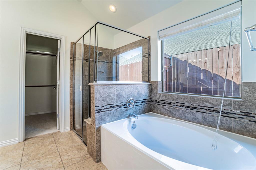 Oak Creek Trails - Residential