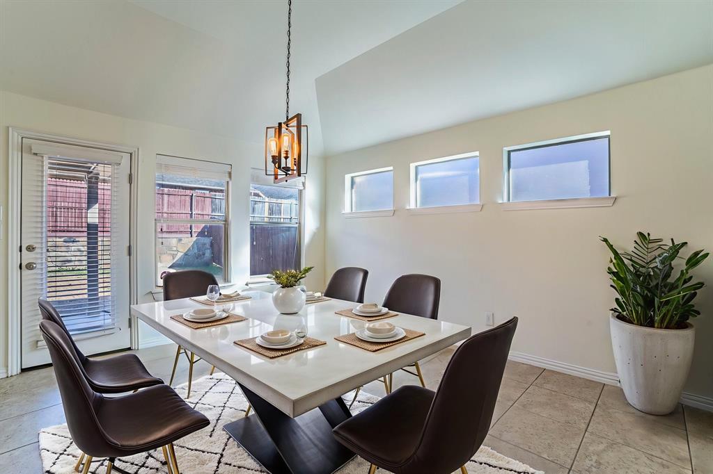 Oak Creek Trails - Residential