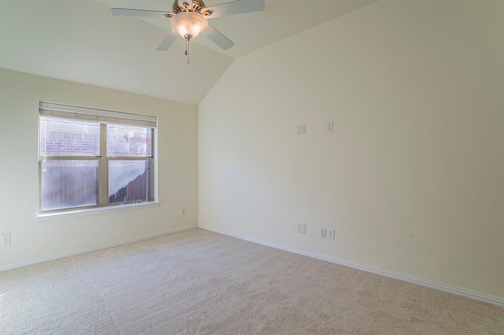 Oak Creek Trails - Residential