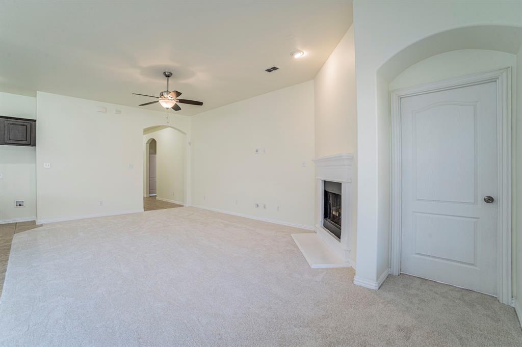 Oak Creek Trails - Residential