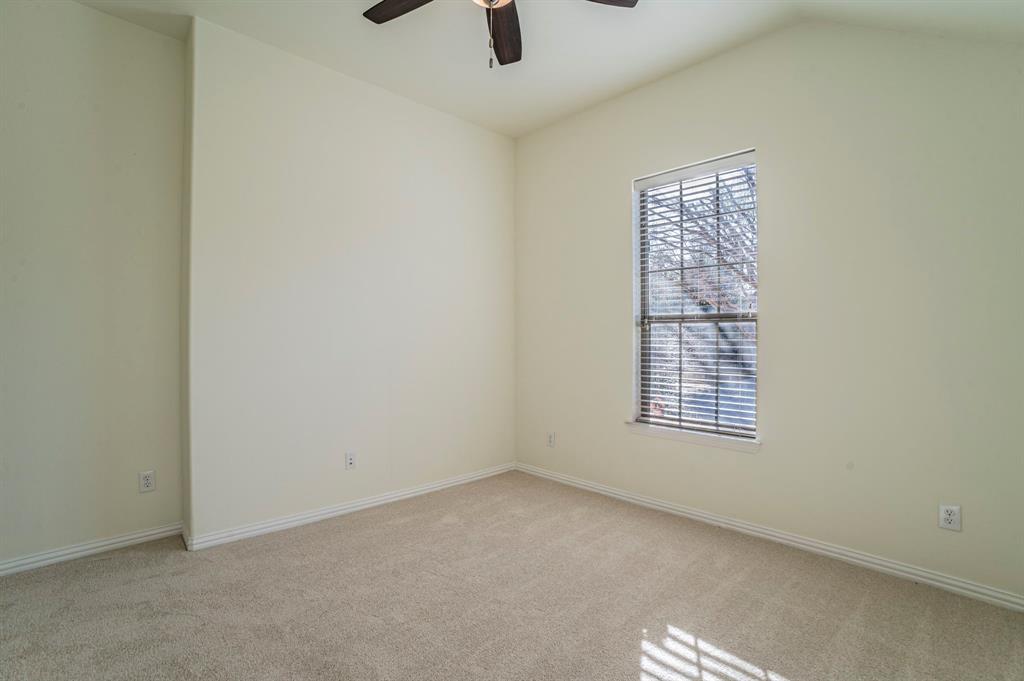 Oak Creek Trails - Residential