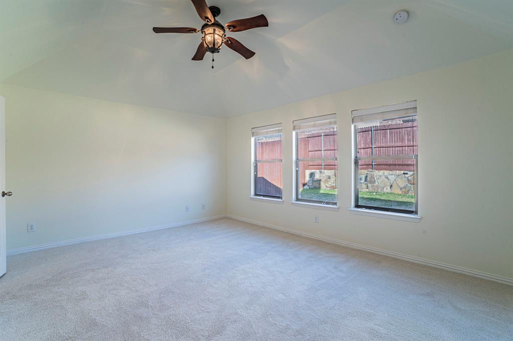 Oak Creek Trails - Residential