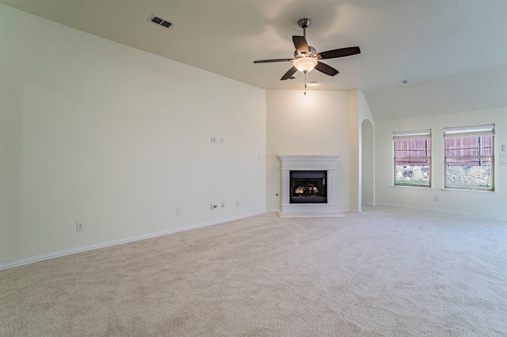 Oak Creek Trails - Residential