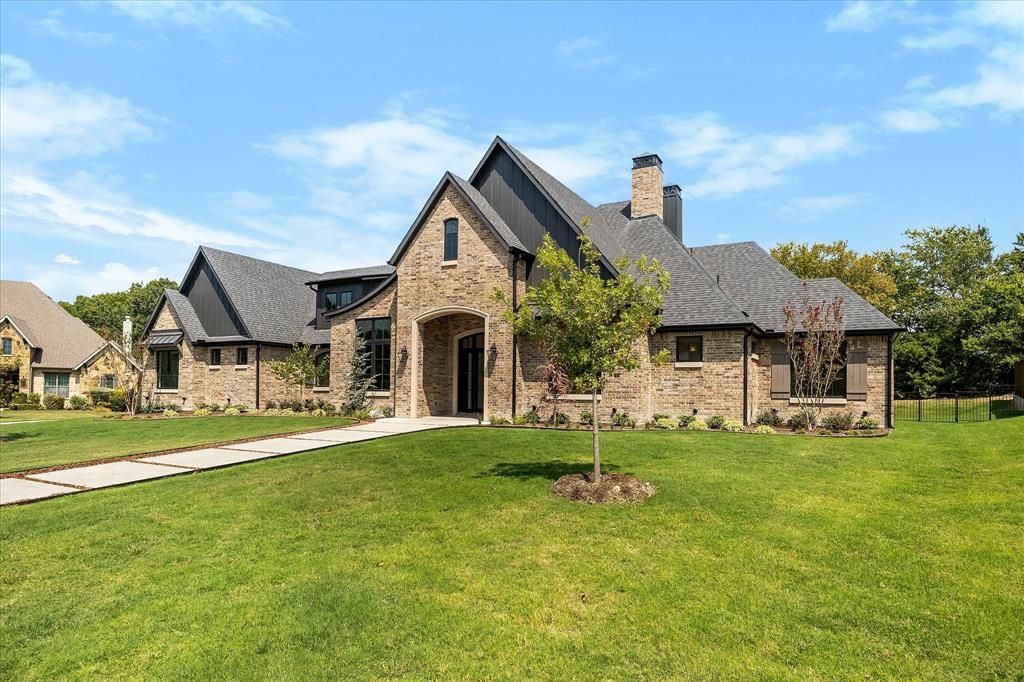 1602 Mariah Court