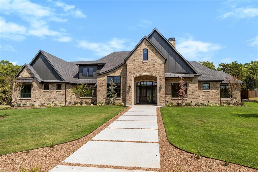 1602 Mariah Court