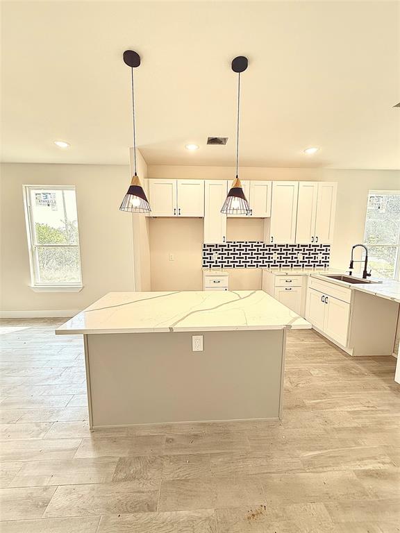 5921 Barkridge Drive