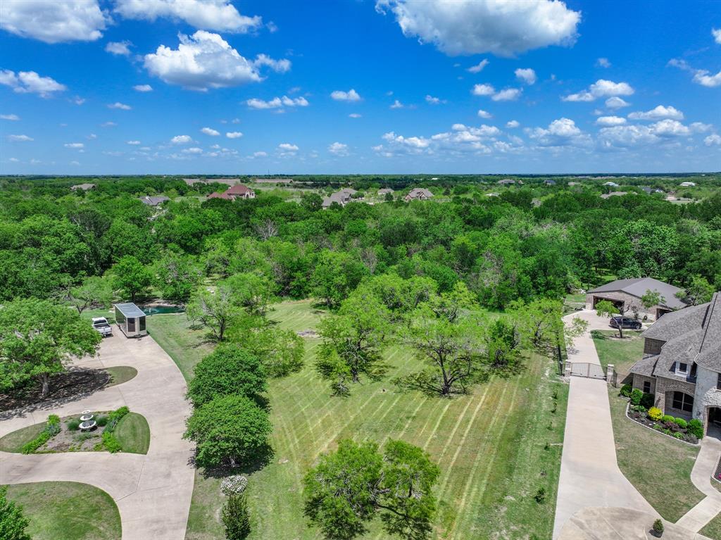 230 Woodbluff Court