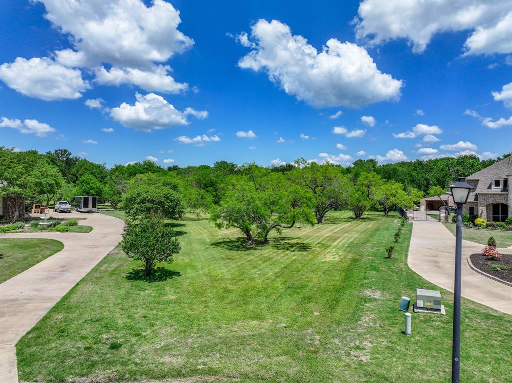 230 Woodbluff Court