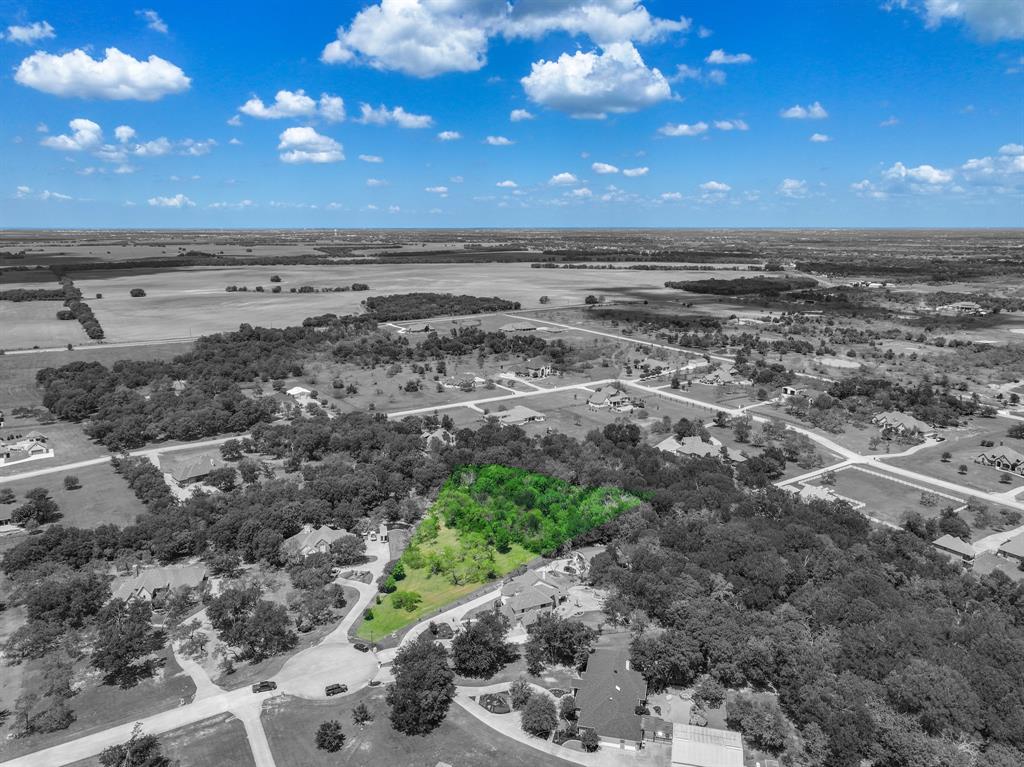 230 Woodbluff Court