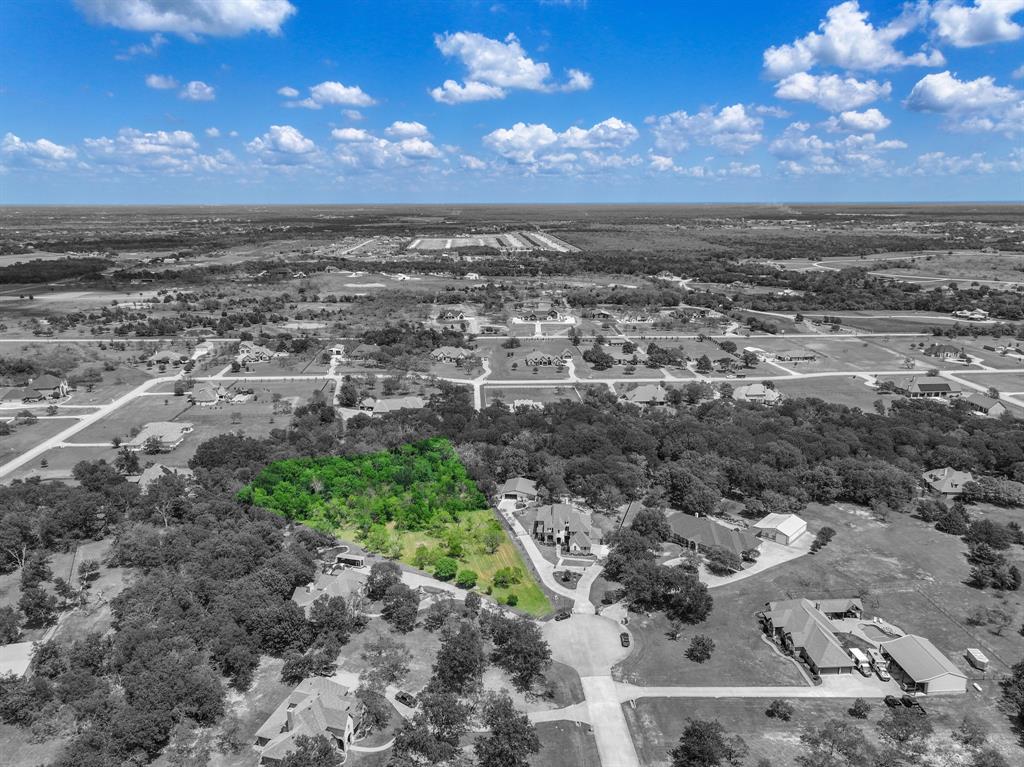 230 Woodbluff Court