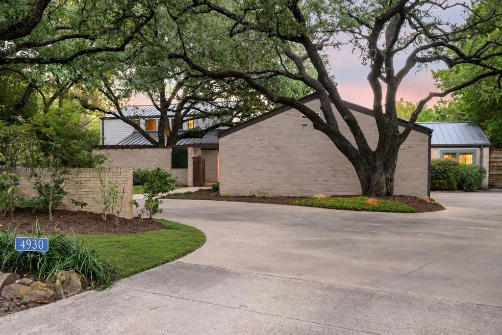 4930 Mangold Circle