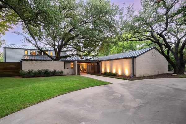 4930 MANGOLD CIR, DALLAS, TX 75229 - Image 29edaccad18a14ea50d7c1d1aef1e0df/2514909198
