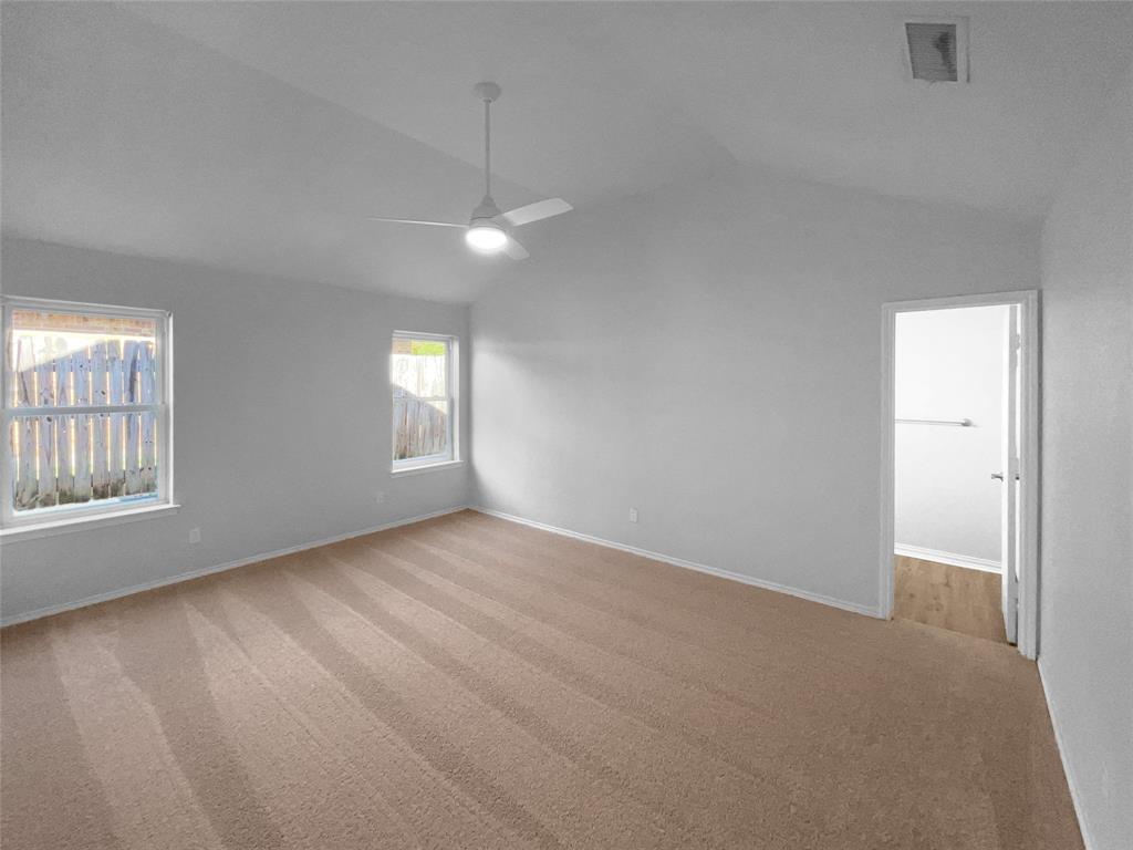 Parkwest - Residential