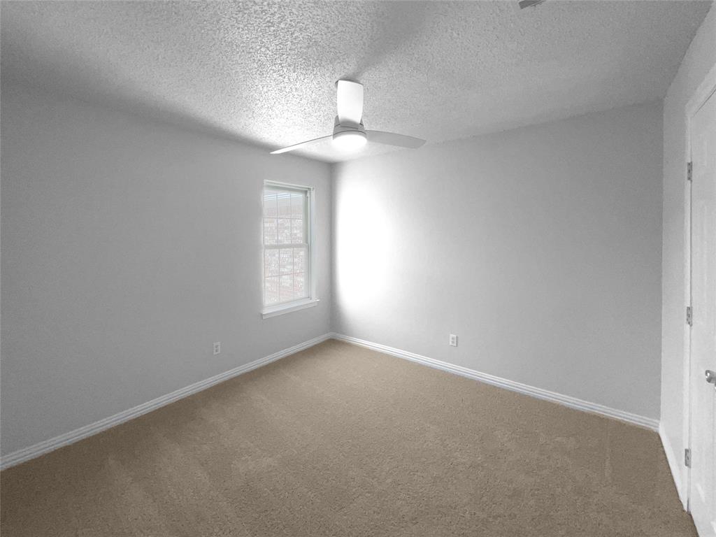 Parkwest - Residential