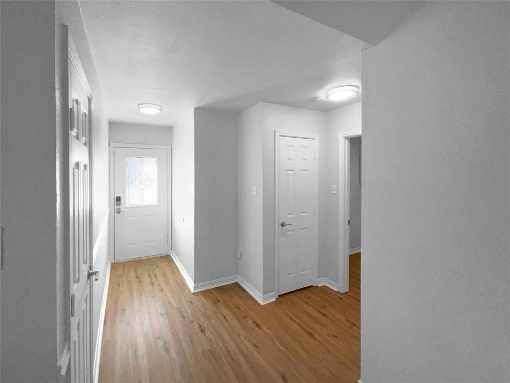 Parkwest - Residential