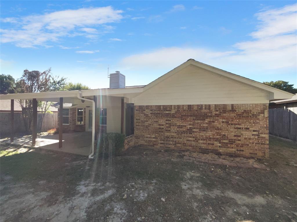 Parkwest - Residential