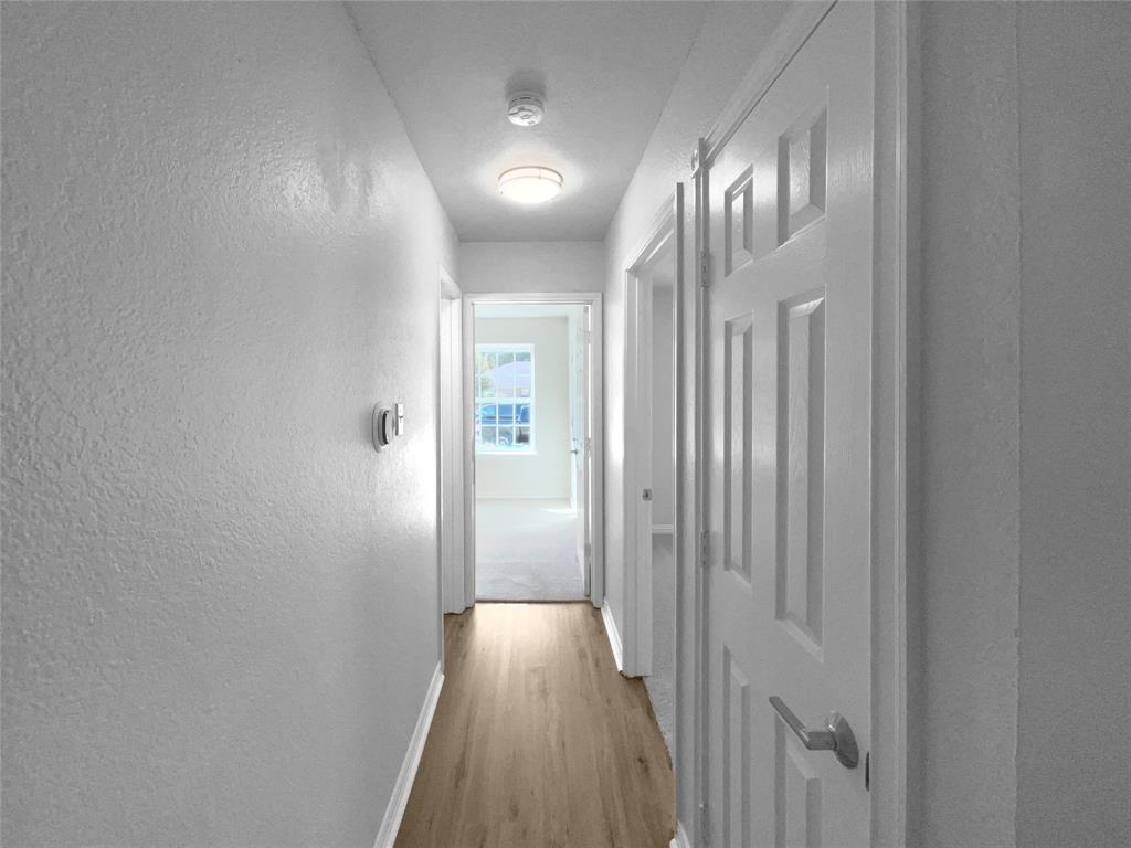 Parkwest - Residential