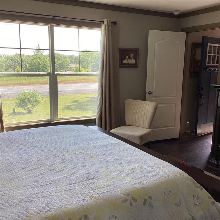 Stewart Henry - Residential