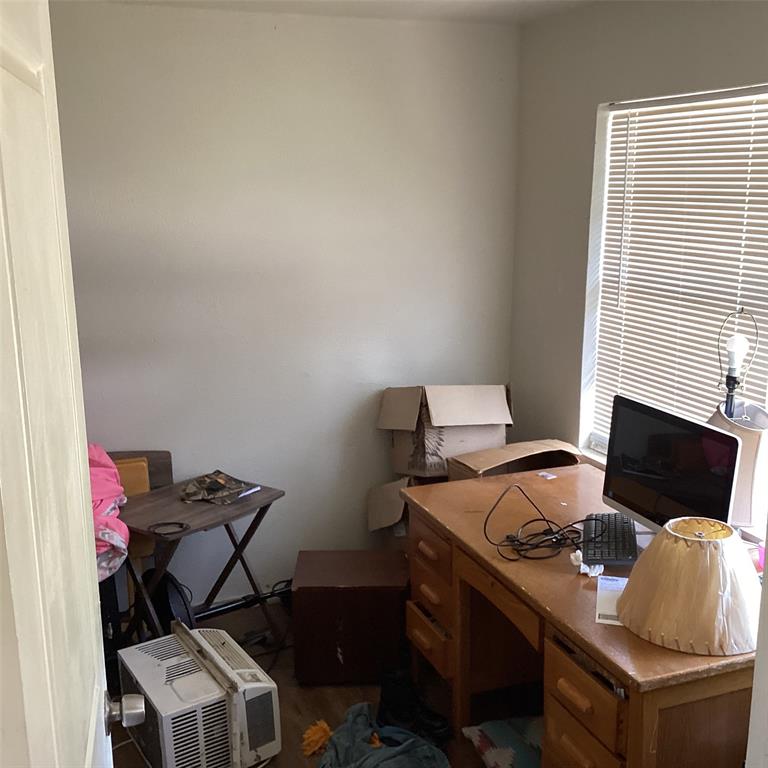 Stewart Henry - Residential