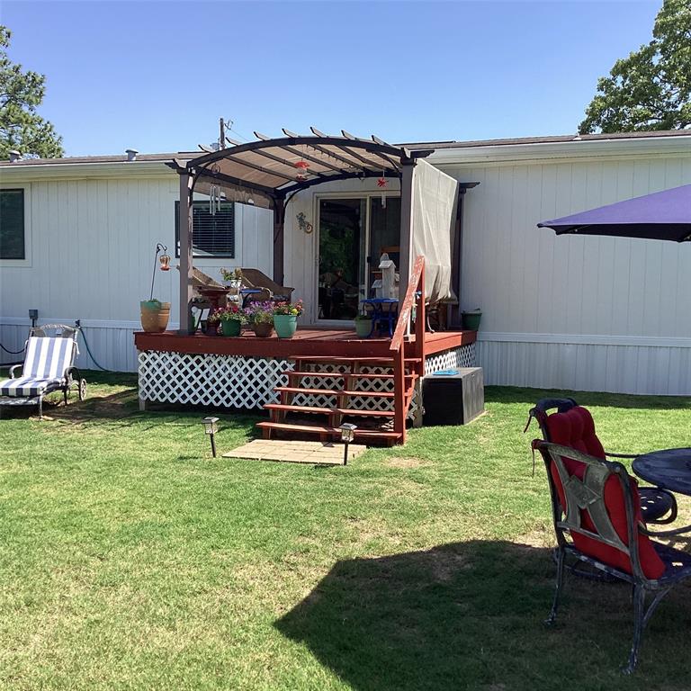 Stewart Henry - Residential