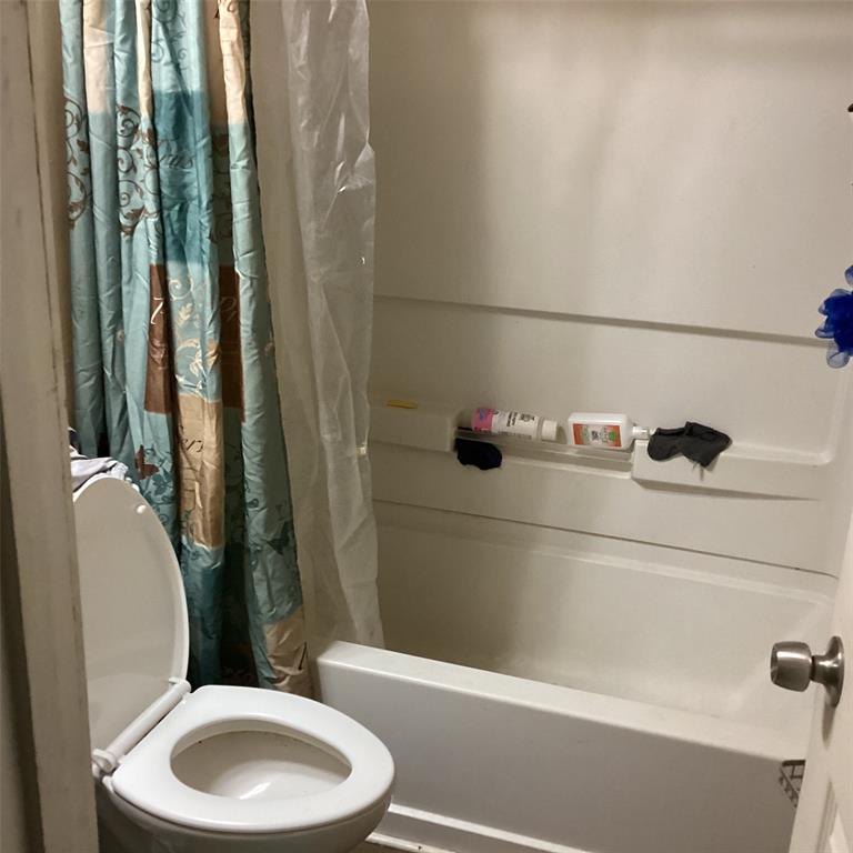 Stewart Henry - Residential