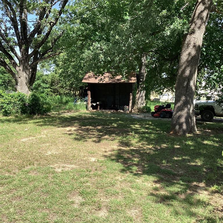 Stewart Henry - Residential