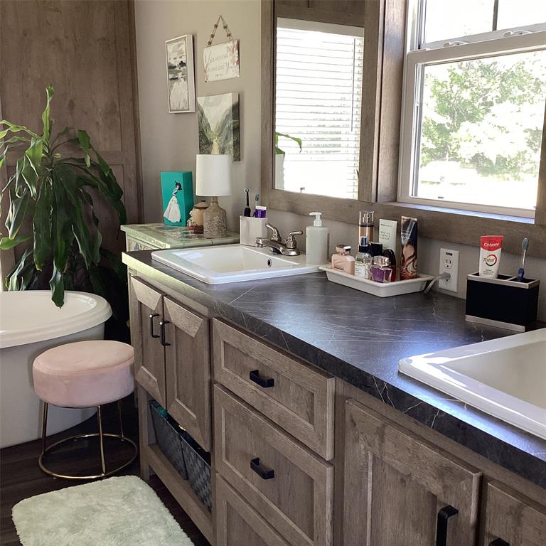 Stewart Henry - Residential