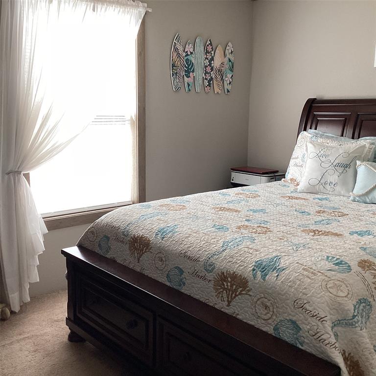 Stewart Henry - Residential