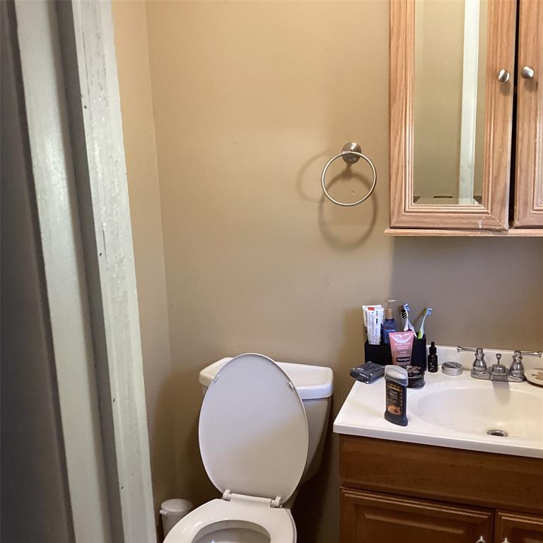 Stewart Henry - Residential