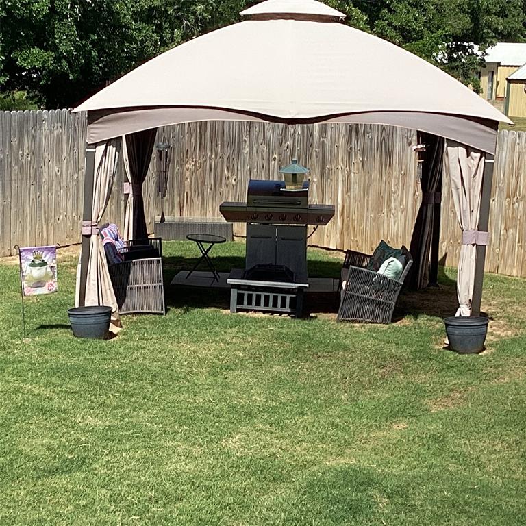 Stewart Henry - Residential